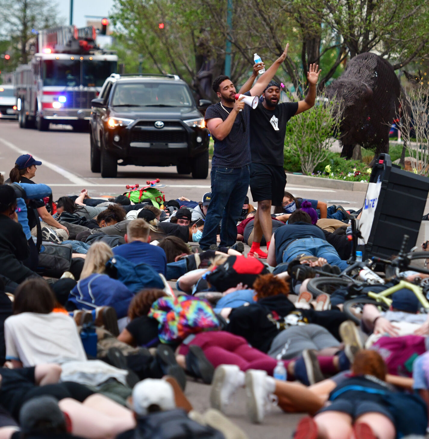 060420-news-protests 011.JPG